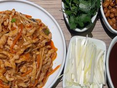 -老昌春饼(松北店)