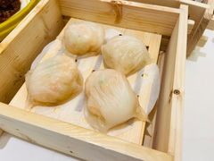 圣丰虾饺皇-圣丰城酒家·宴会(宝安大仟里店)