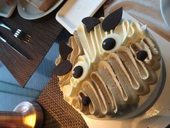 -派悦坊·甜品·蛋糕(日坛店)