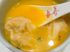 -新光酒家·河豚·海鲜·蟹料理(浦东店)