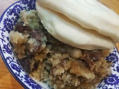 -叁省斋粉蒸肉甑糕·清真(回民街店)