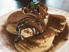 -OUR Bakery(三里屯太古里店)
