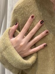 -UU·NAIL美甲美睫專門店