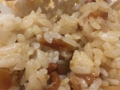 -胡须张鲁肉饭(美食文化馆店)