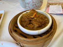 -万山楼海鲜酒家·二十三年老字号