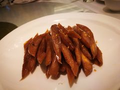 -和记小菜(大宁店)