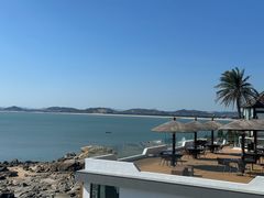 -问海文创园