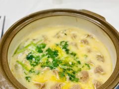 大黄鱼棒打小馄饨-瑞福园联谊餐室(茂名南路店)