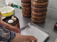 -枫泾丁氏烧卖(枫丽路店)