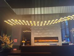 -长安·雅致观景餐厅
