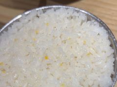 -东北风(柯桥万达店)