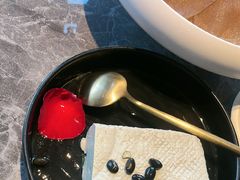 -德天肥牛海鲜火锅(城西银泰店)