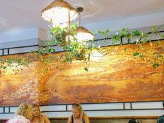 -Hunan Village—湘巴佬