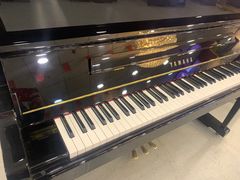 -雅马哈卡瓦依·钢琴电钢琴·姜杰城音乐舞蹈培训学校(航天桥总部)
