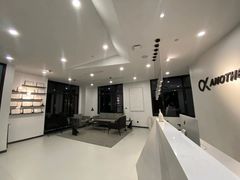 -Another Key健身(紫金店)