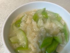 -北京全聚德(方庄店)