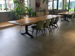 大堂-山下C5cafe(惠通时代广场店)