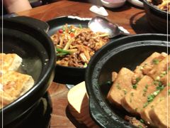 -瑶王府·广西菜(金阳路店)