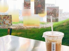 -柴油机1959创意园(IF1959文创园)