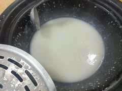 -渔文乐农庄