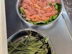 -憨铁匠老火锅(龙岗万科里店)
