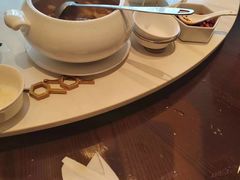 -同庆楼(天鹅酒家店)