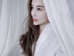 -安德鲁户外烧烤帐篷营地(马泉营店)