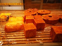 -好利来(东直门银座店)