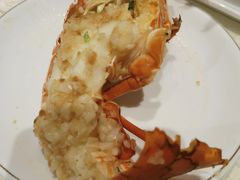 -大东海海鲜酒楼(渔人码头总店)