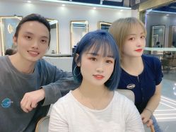 -艾美丽