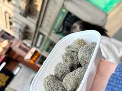 -叶氏麻糍(鼓浪屿店)