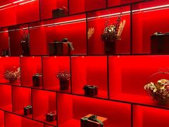 -CitiHot欢悦酒店(广州北京路店)
