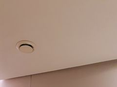 -华夏良子·足道SPA艾灸(翠微店)