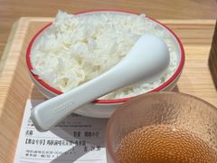 -美颐美·鲍汁排骨饭(龙华百佳华店)