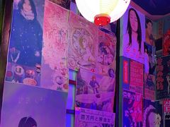 -白石の深夜食堂(宝龙店)