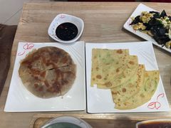 -嘉和一品粥(马家堡店)