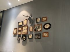 -大潮淮·淮扬菜(何园旗舰店)