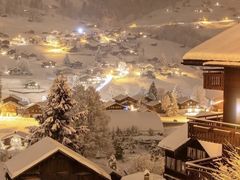 -哈尔滨热雪奇迹