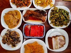 -同得兴面馆.苏式面.三虾面(园区店)