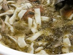 -山明水秀大饭店