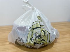 -海椒市落舌·麻辣烫冒菜(晶融汇店)