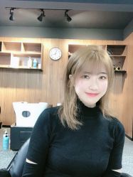 点击看大图 -HD HAIR STYLE