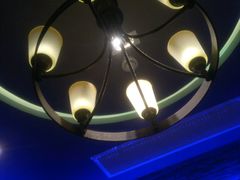 -米乐星世界KTV(汇智国际商业中心店)