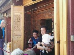 -大冰的小屋(大理古城店)