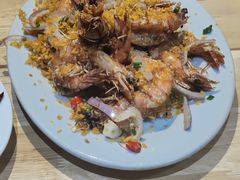 -花乐餐厅(涠洲岛店)