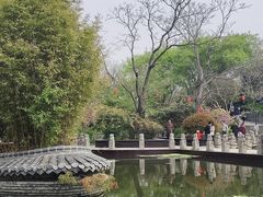 -朴园