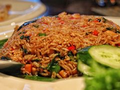 -食肆&Fourteen(武林夜市店)