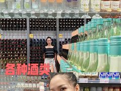 -KKV(重庆东原悦荟主力店)