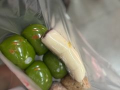 -许阿姨糕团店(南京总店)