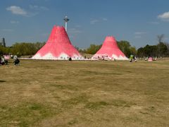 -祥源·阜阳生态乐园